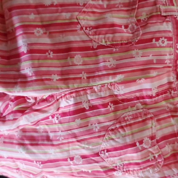 Capri - Picture 2 of 2